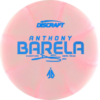 CT Swirl Anthony Barela Focus