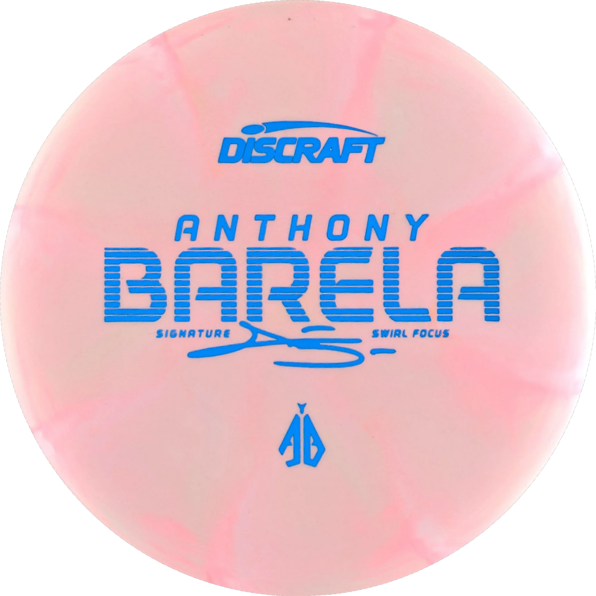 CT Swirl Anthony Barela Focus