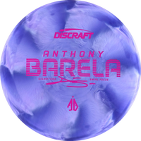 CT Swirl Anthony Barela Focus