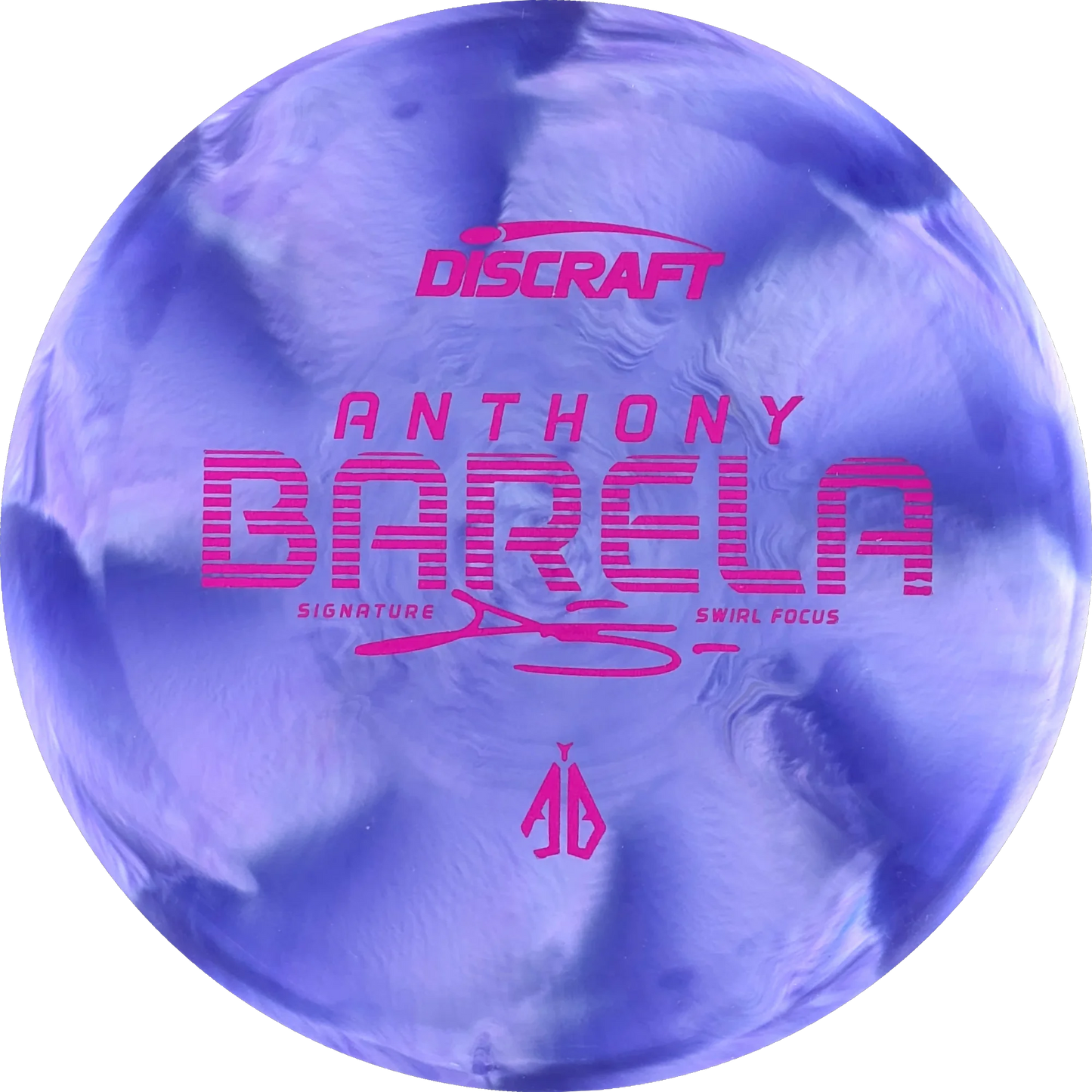 CT Swirl Anthony Barela Focus