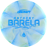 CT Swirl Anthony Barela Focus