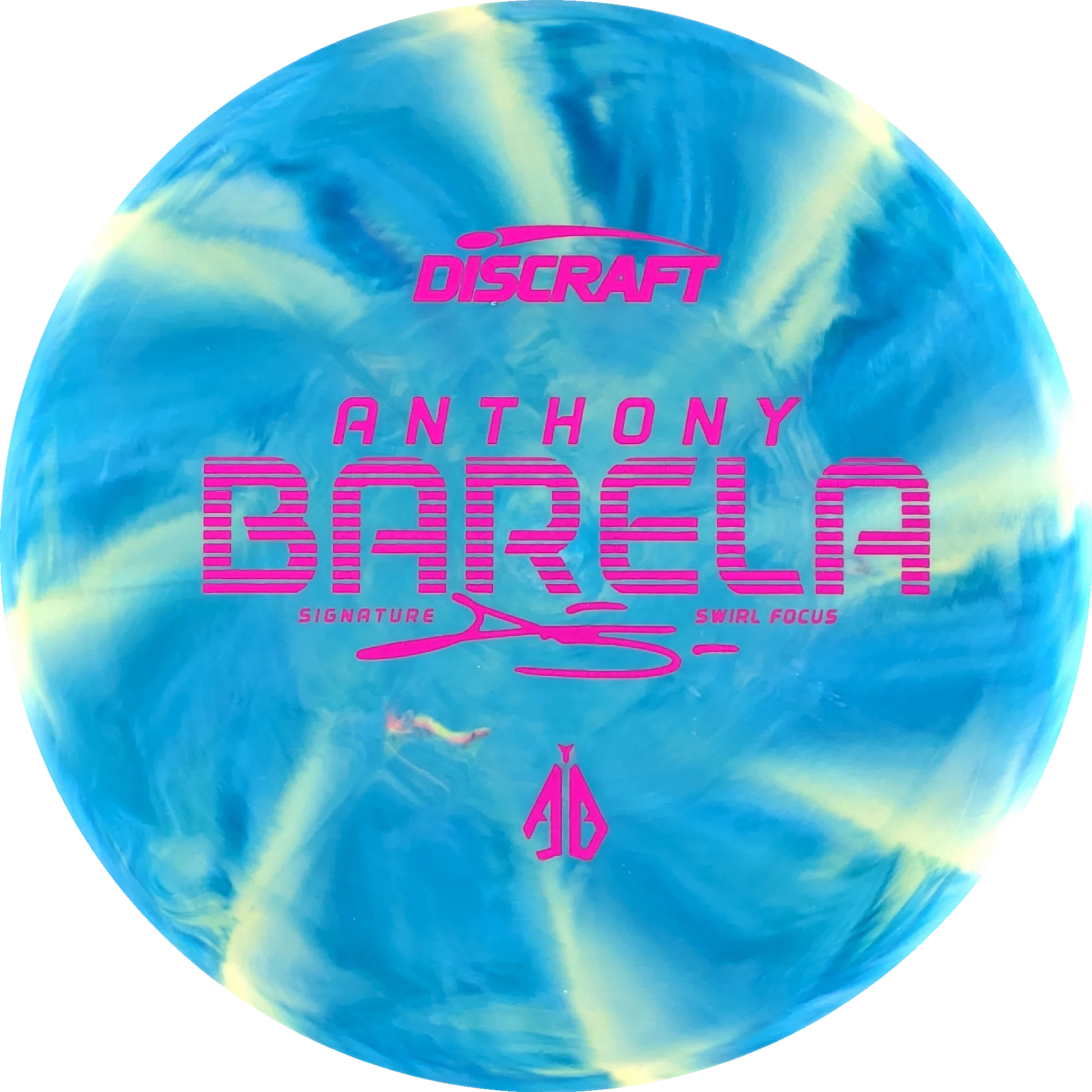 CT Swirl Anthony Barela Focus