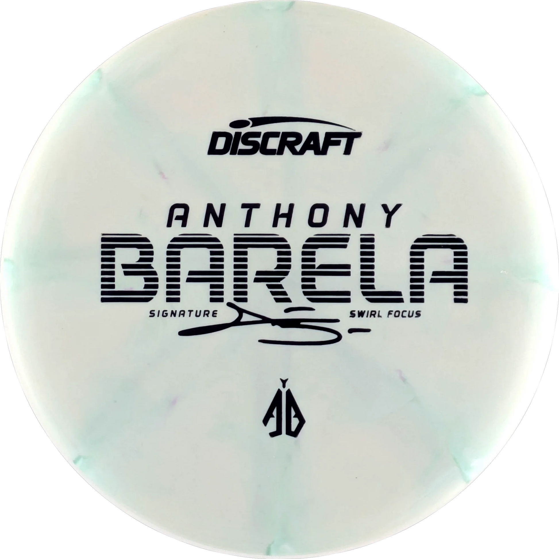 CT Swirl Anthony Barela Focus