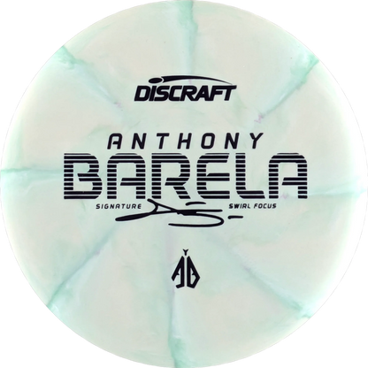 CT Swirl Anthony Barela Focus