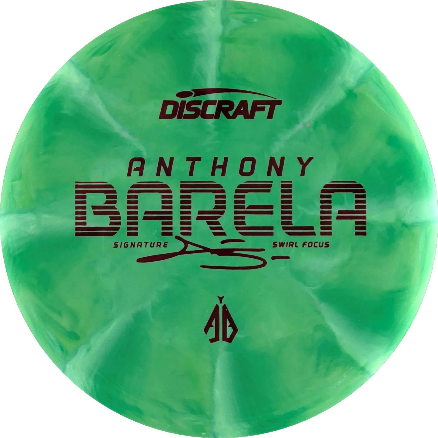CT Swirl Anthony Barela Focus