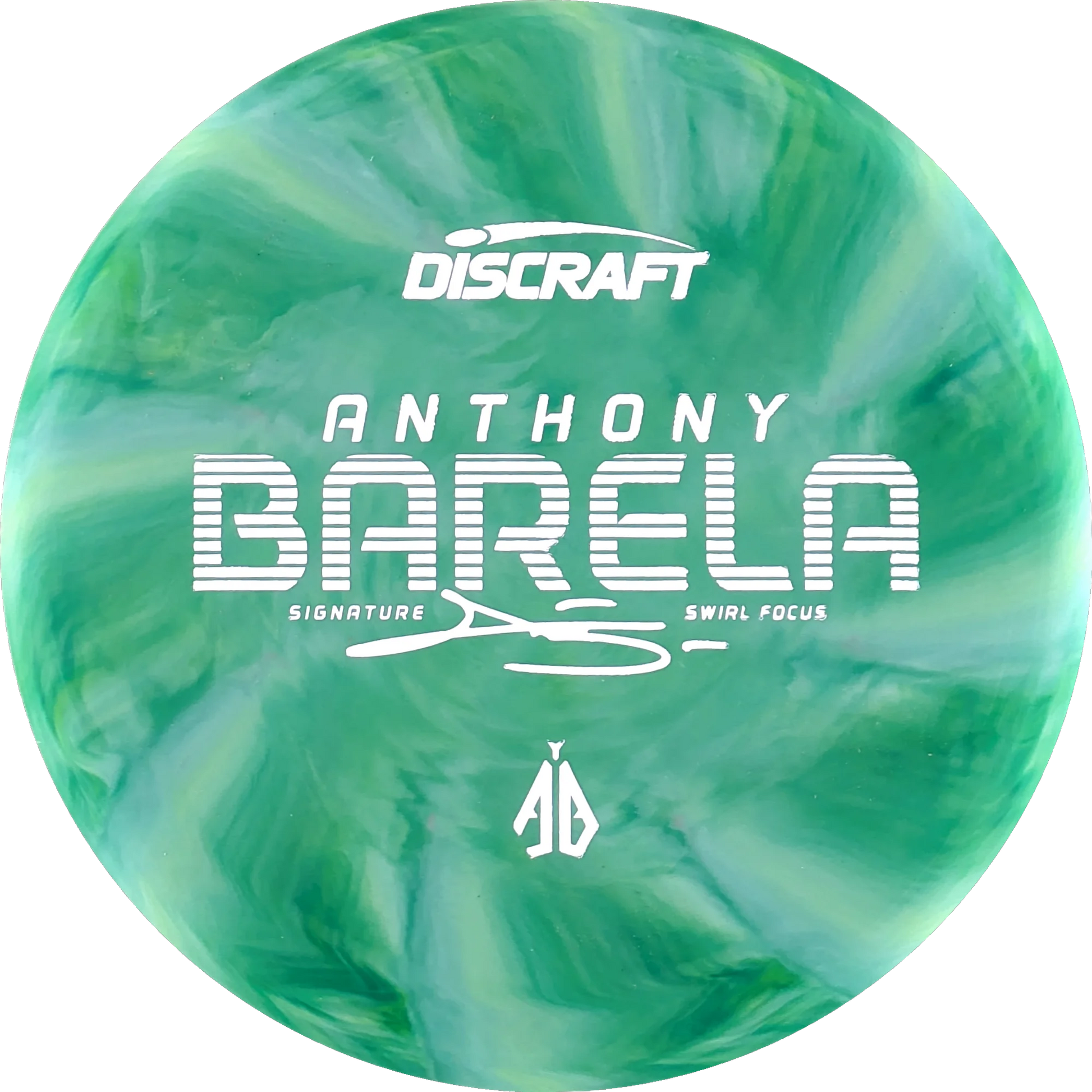CT Swirl Anthony Barela Focus