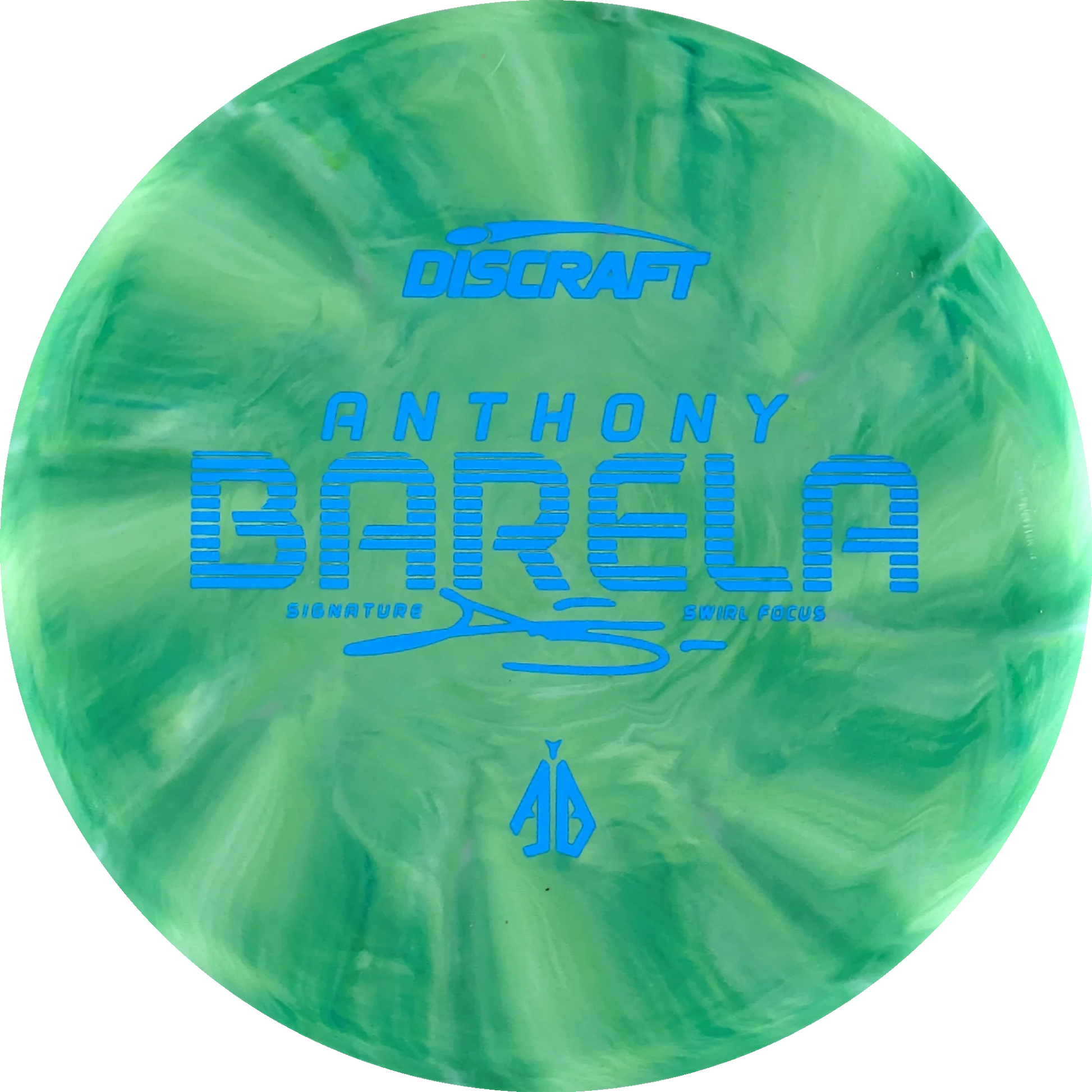 CT Swirl Anthony Barela Focus