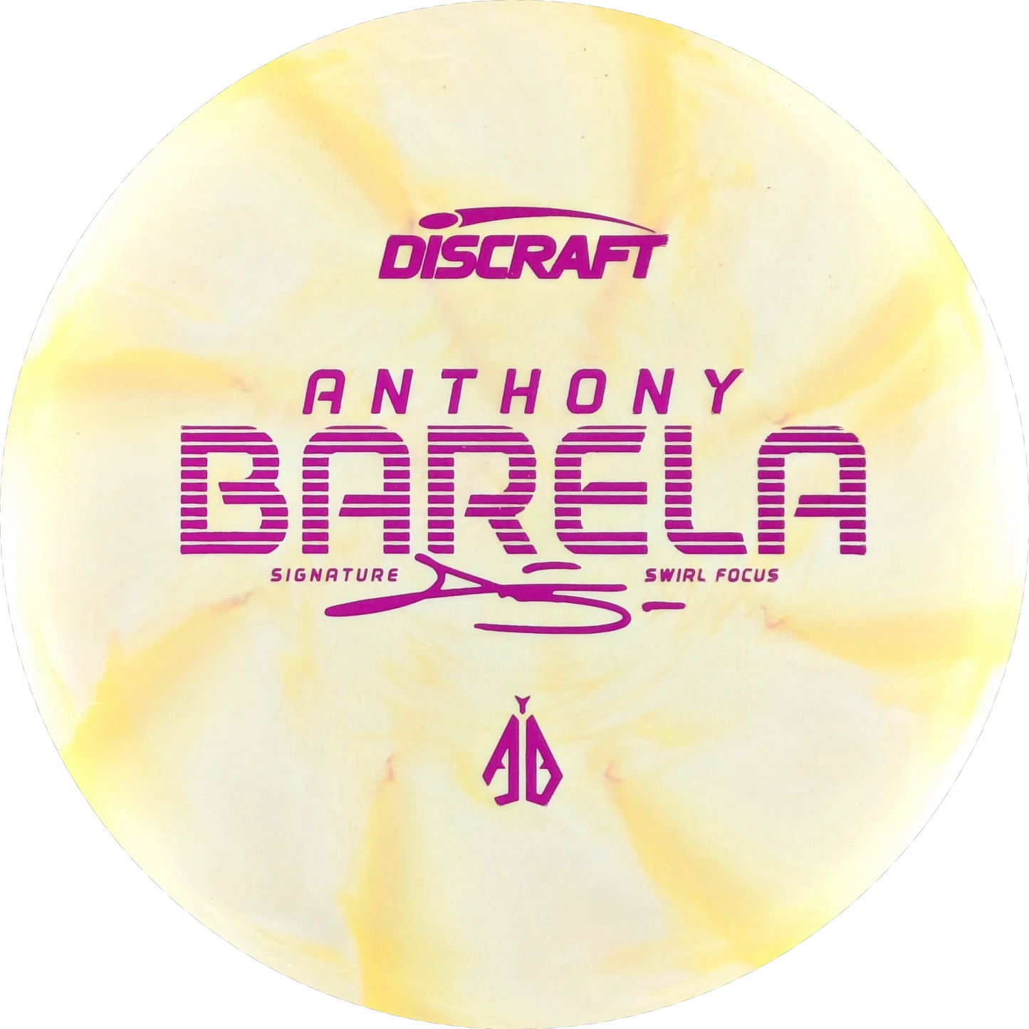 CT Swirl Anthony Barela Focus