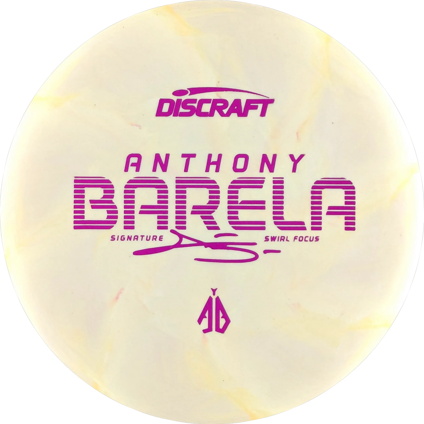 CT Swirl Anthony Barela Focus
