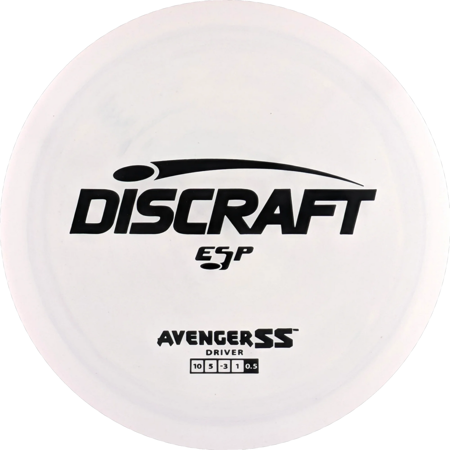 ESP Avenger SS
