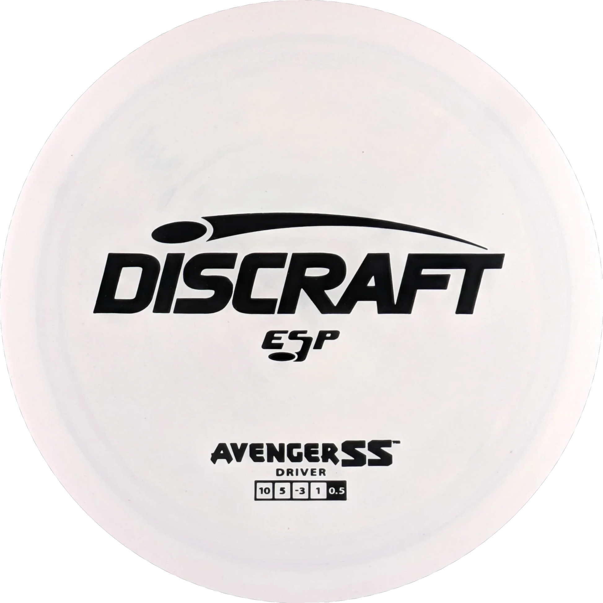 ESP Avenger SS