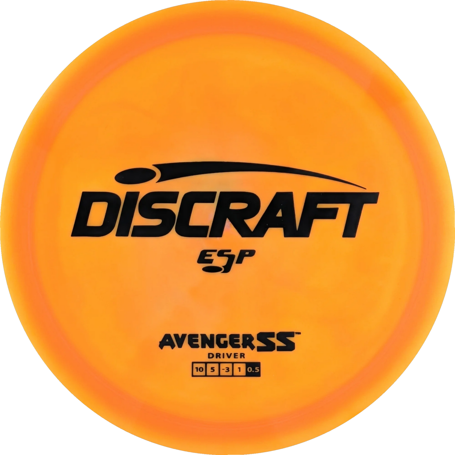 ESP Avenger SS
