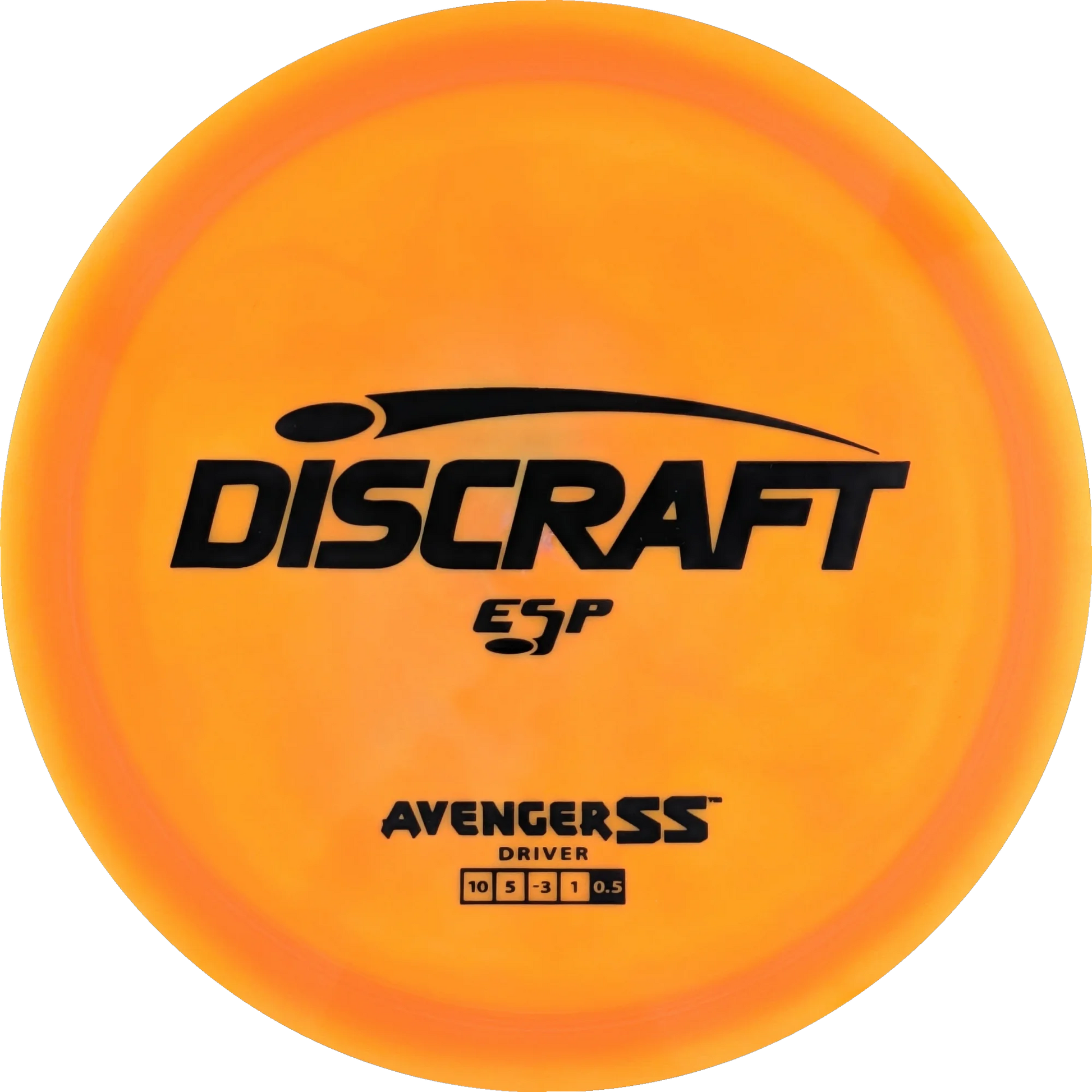 ESP Avenger SS