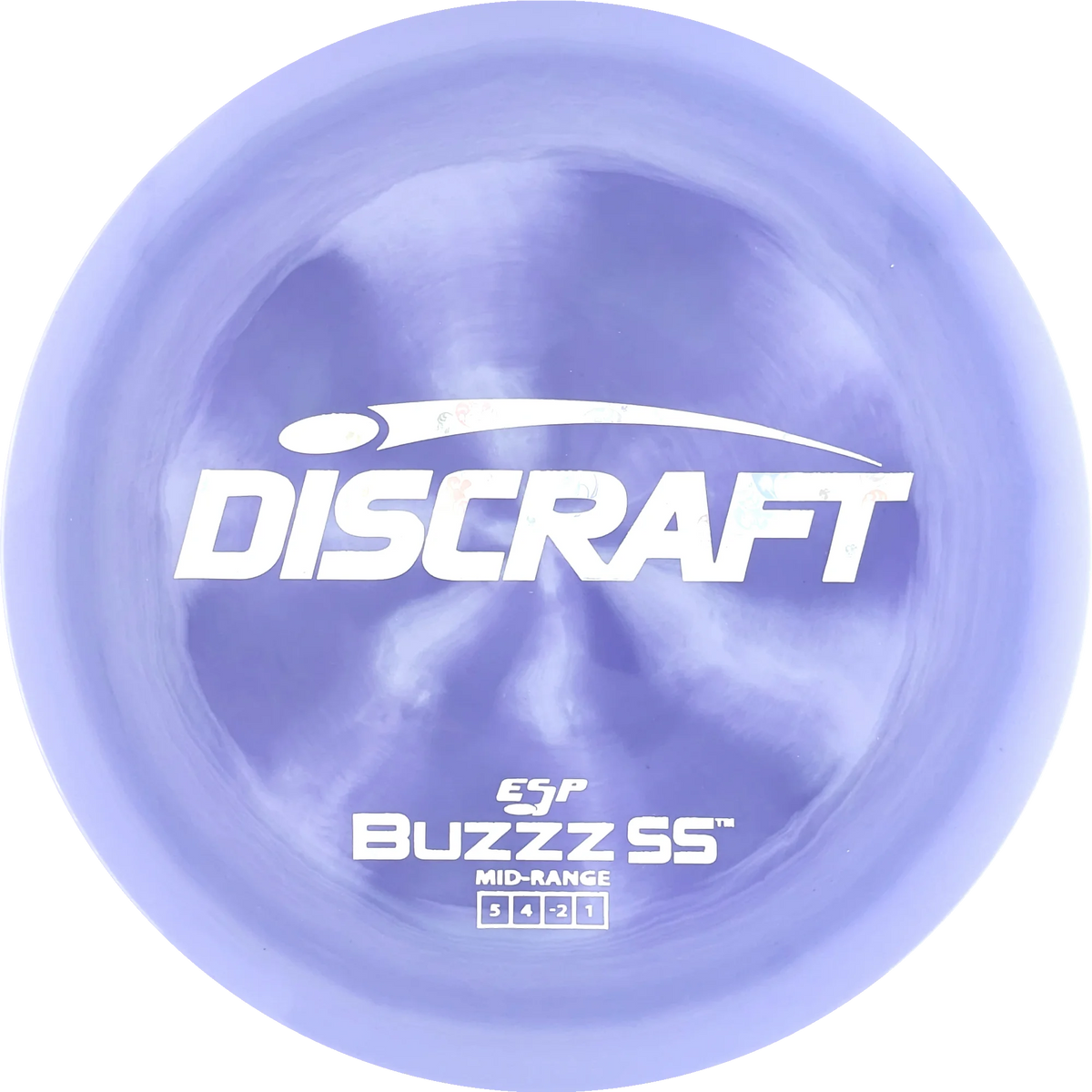 ESP Buzzz SS