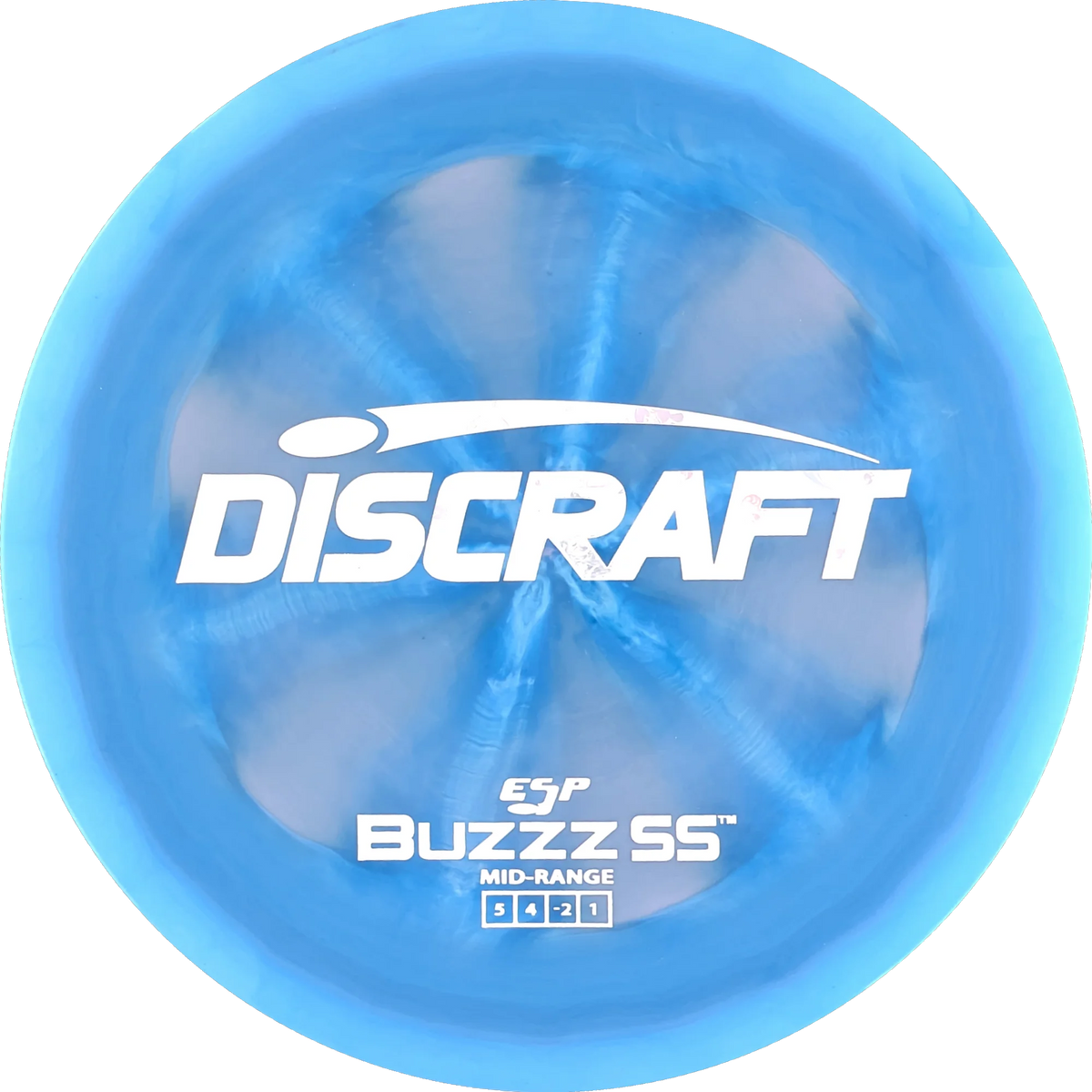 ESP Buzzz SS