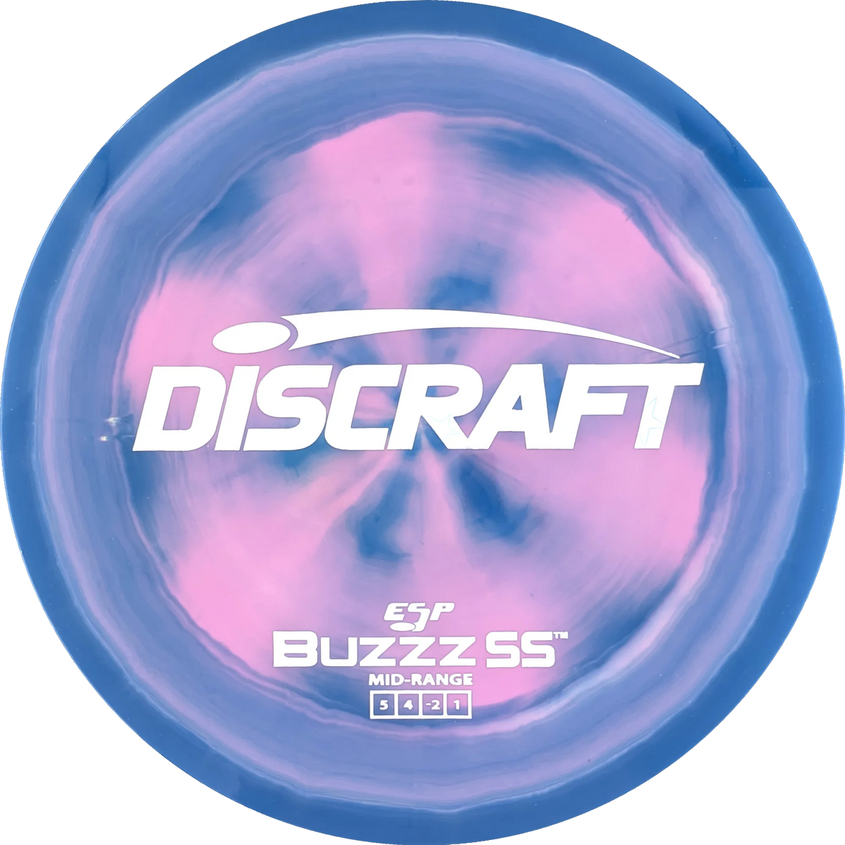 ESP Buzzz SS