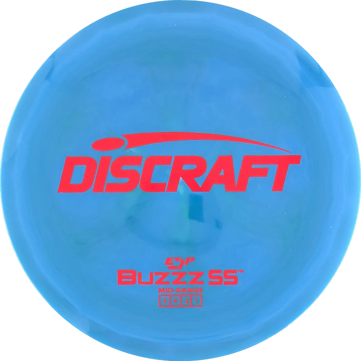 ESP Buzzz SS