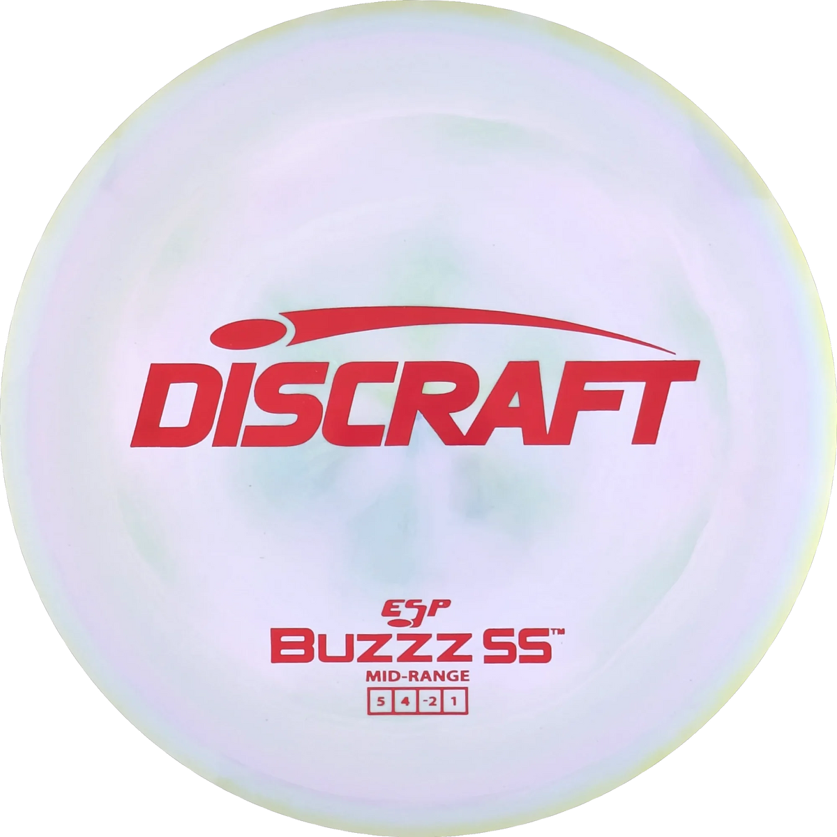 ESP Buzzz SS