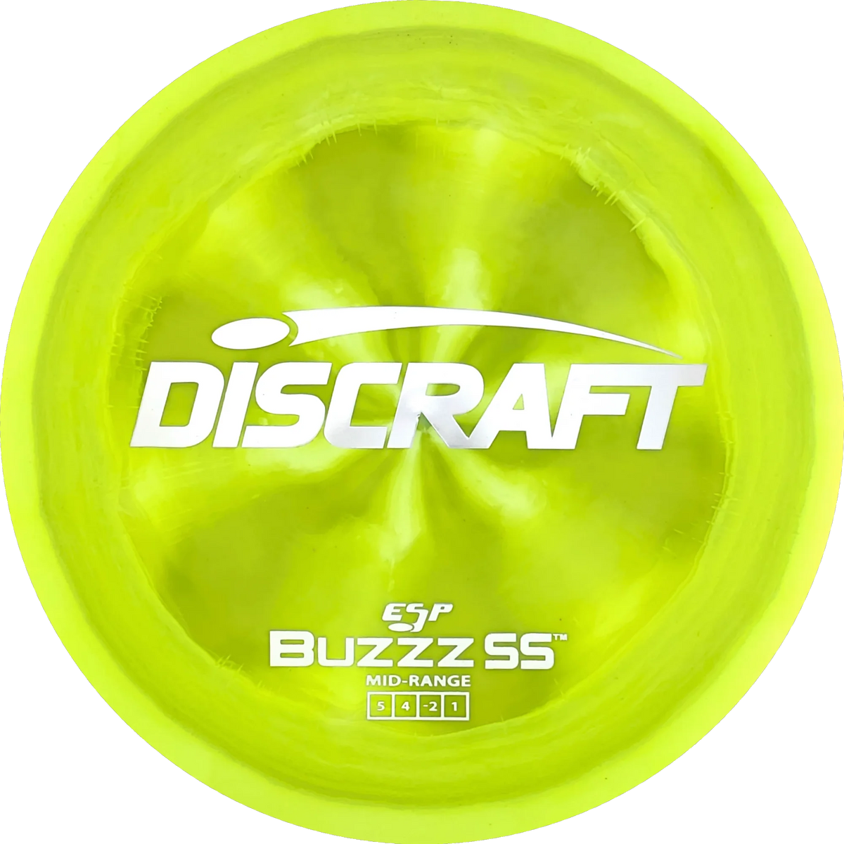 ESP Buzzz SS