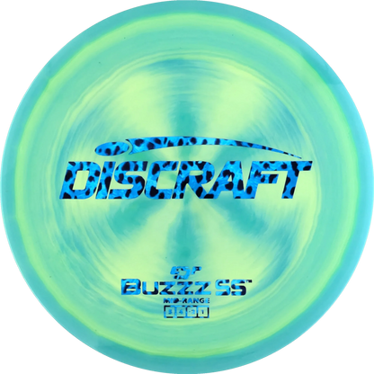 ESP Buzzz SS