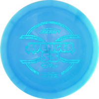 ESP FLX Avenger SS