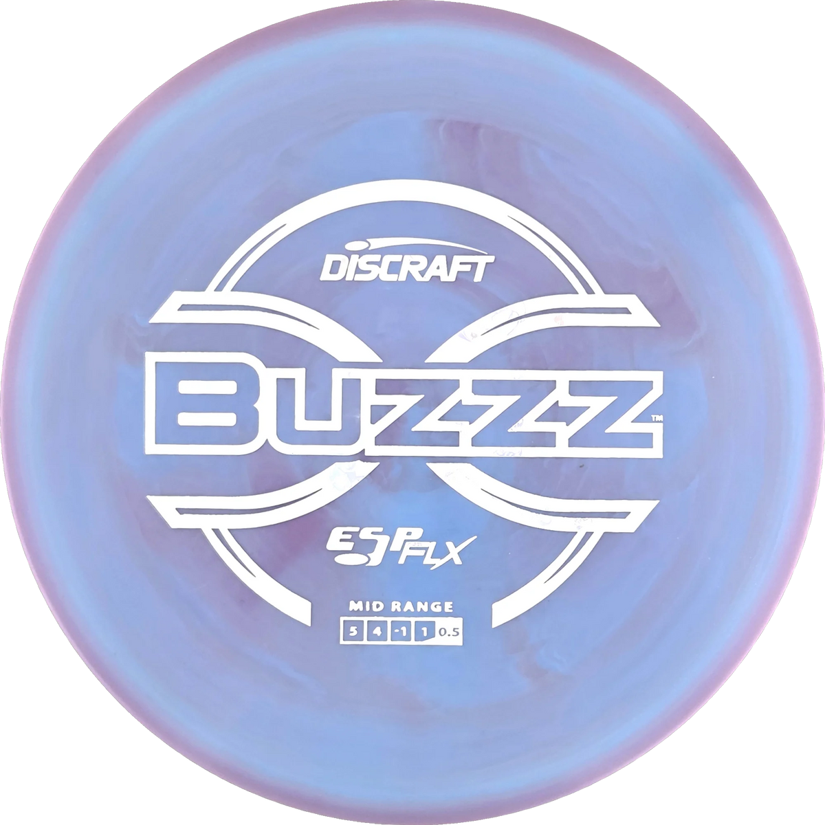 ESP FLX Buzzz