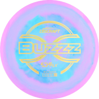 ESP FLX Buzzz