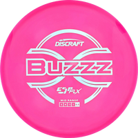ESP FLX Buzzz