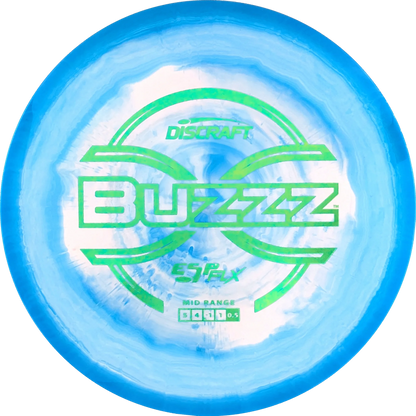 ESP FLX Buzzz