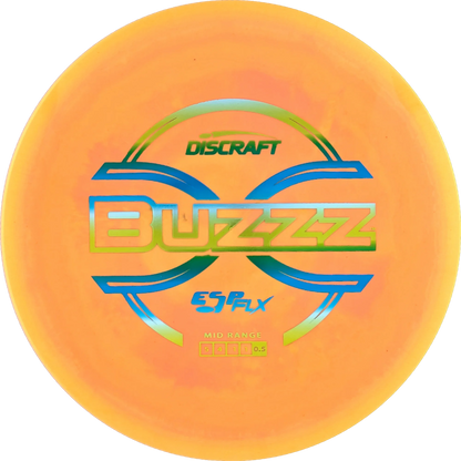ESP FLX Buzzz