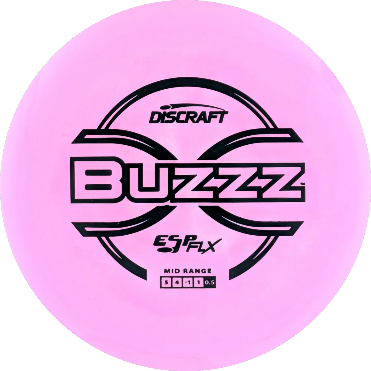 ESP FLX Buzzz