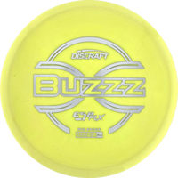 ESP FLX Buzzz
