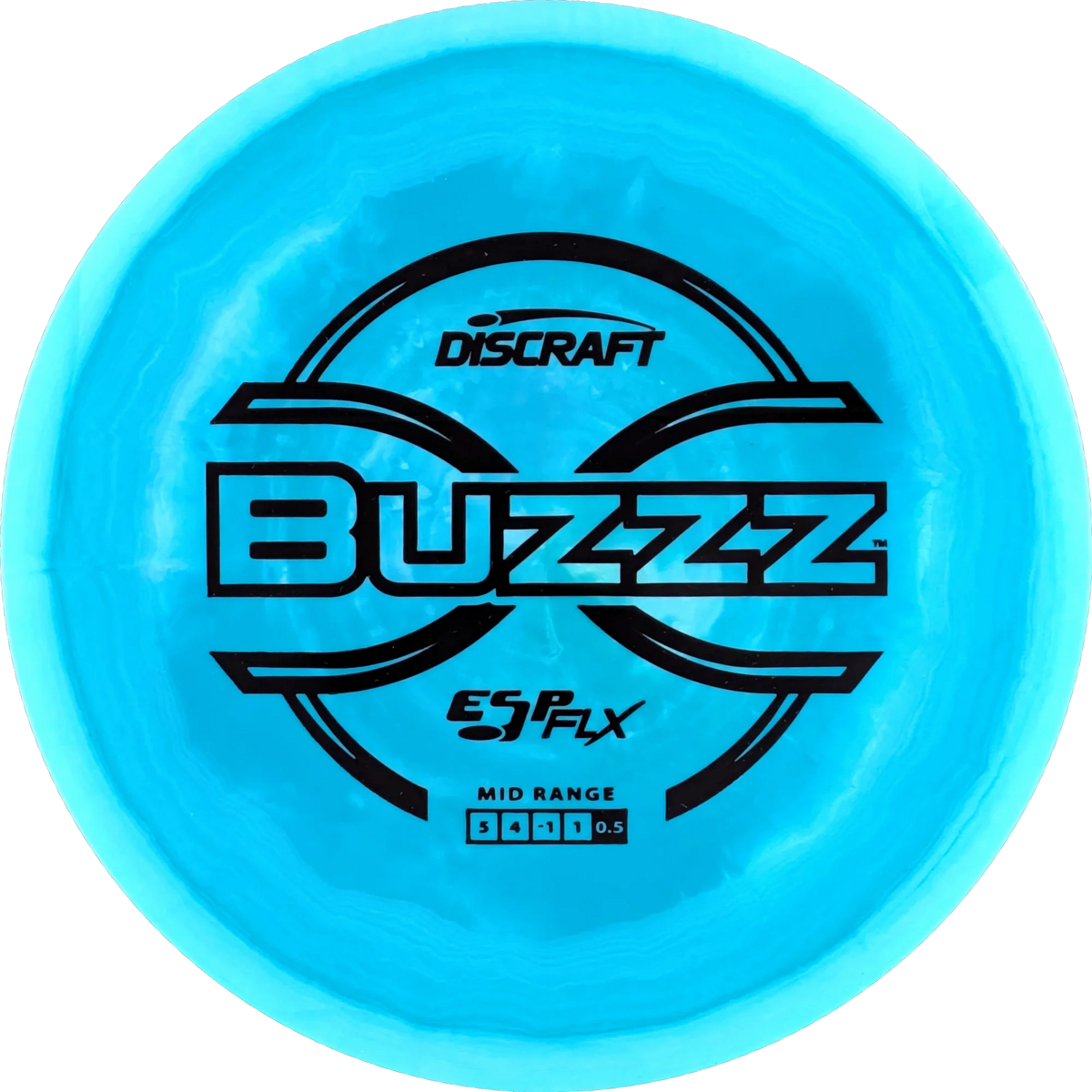 ESP FLX Buzzz