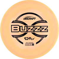 ESP FLX Buzzz