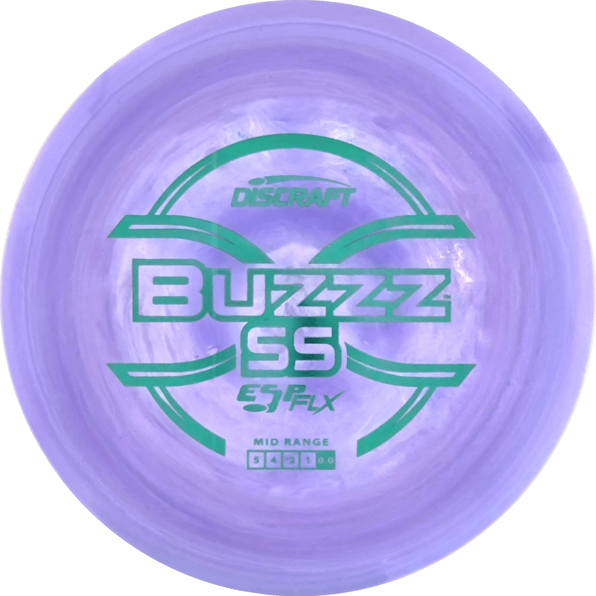 ESP FLX Buzzz SS