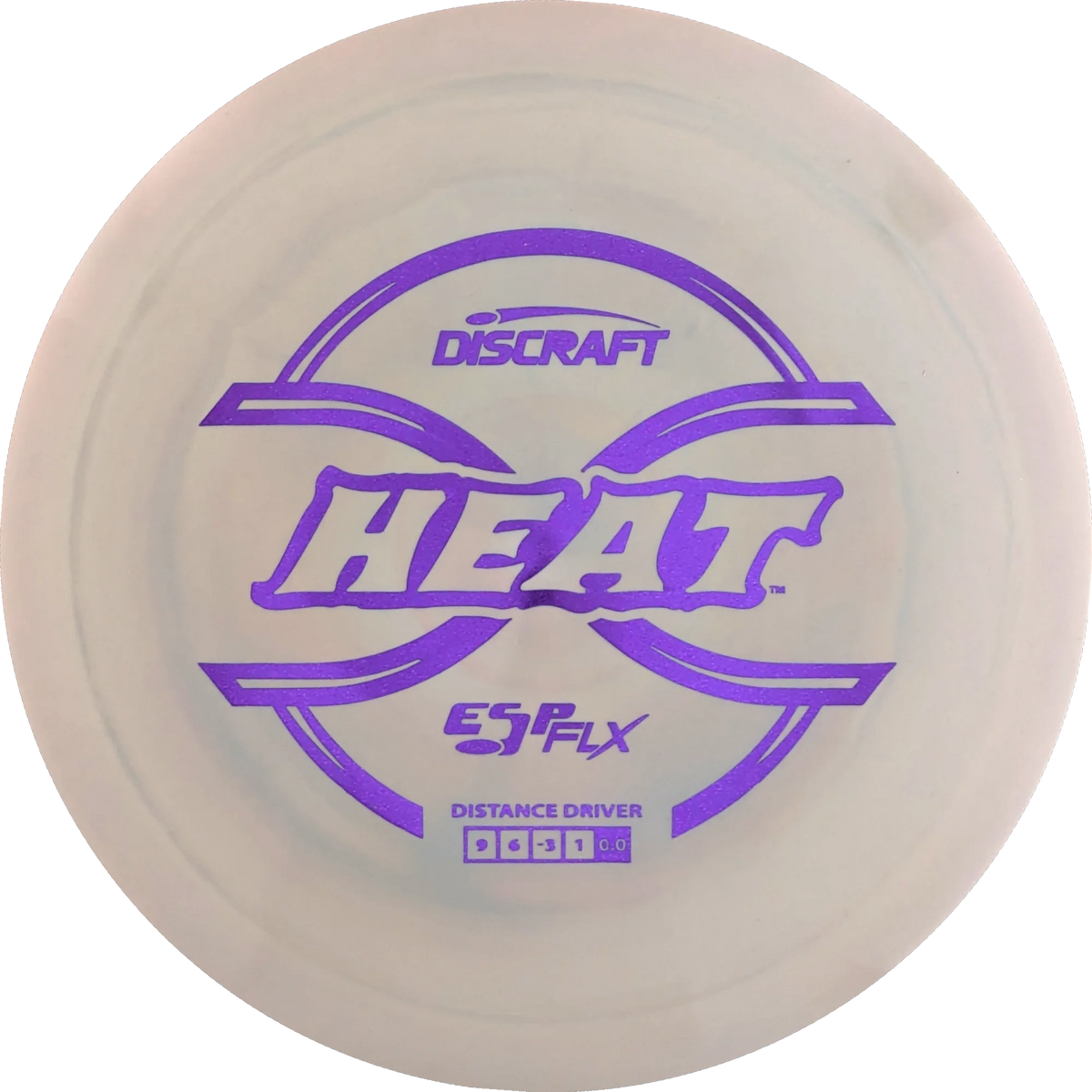 ESP FLX Heat