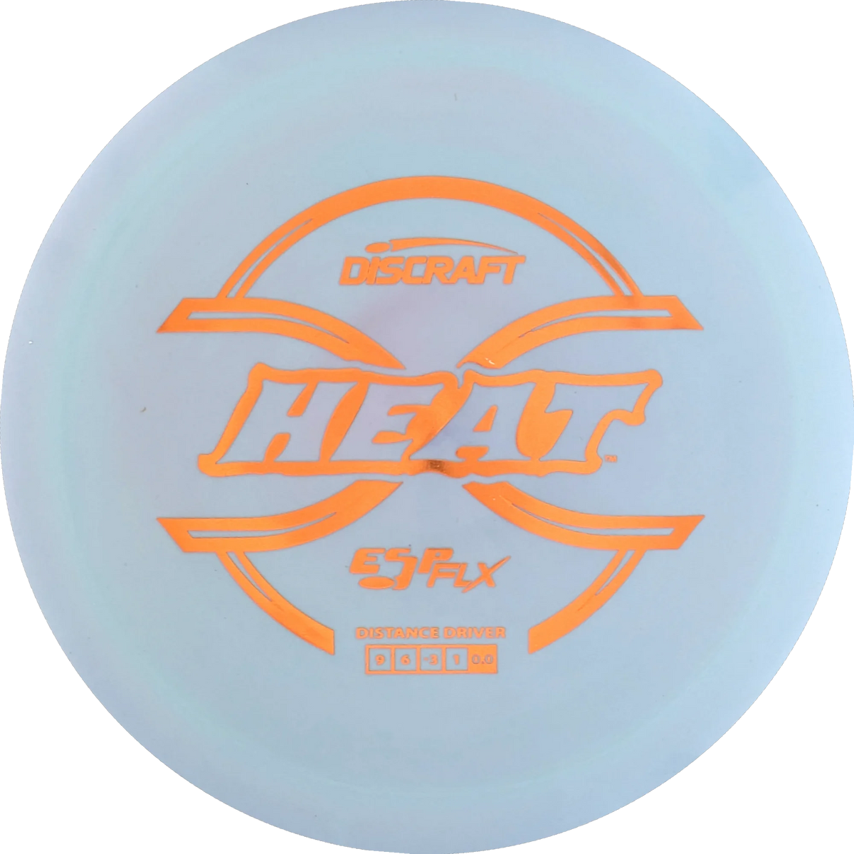 ESP FLX Heat