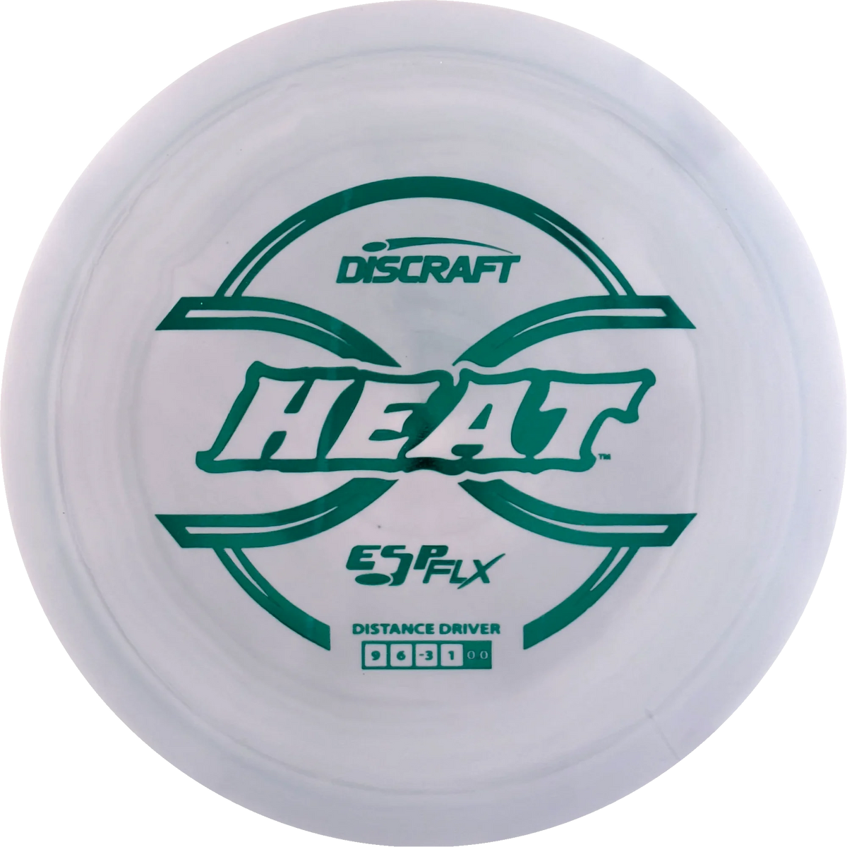 ESP FLX Heat