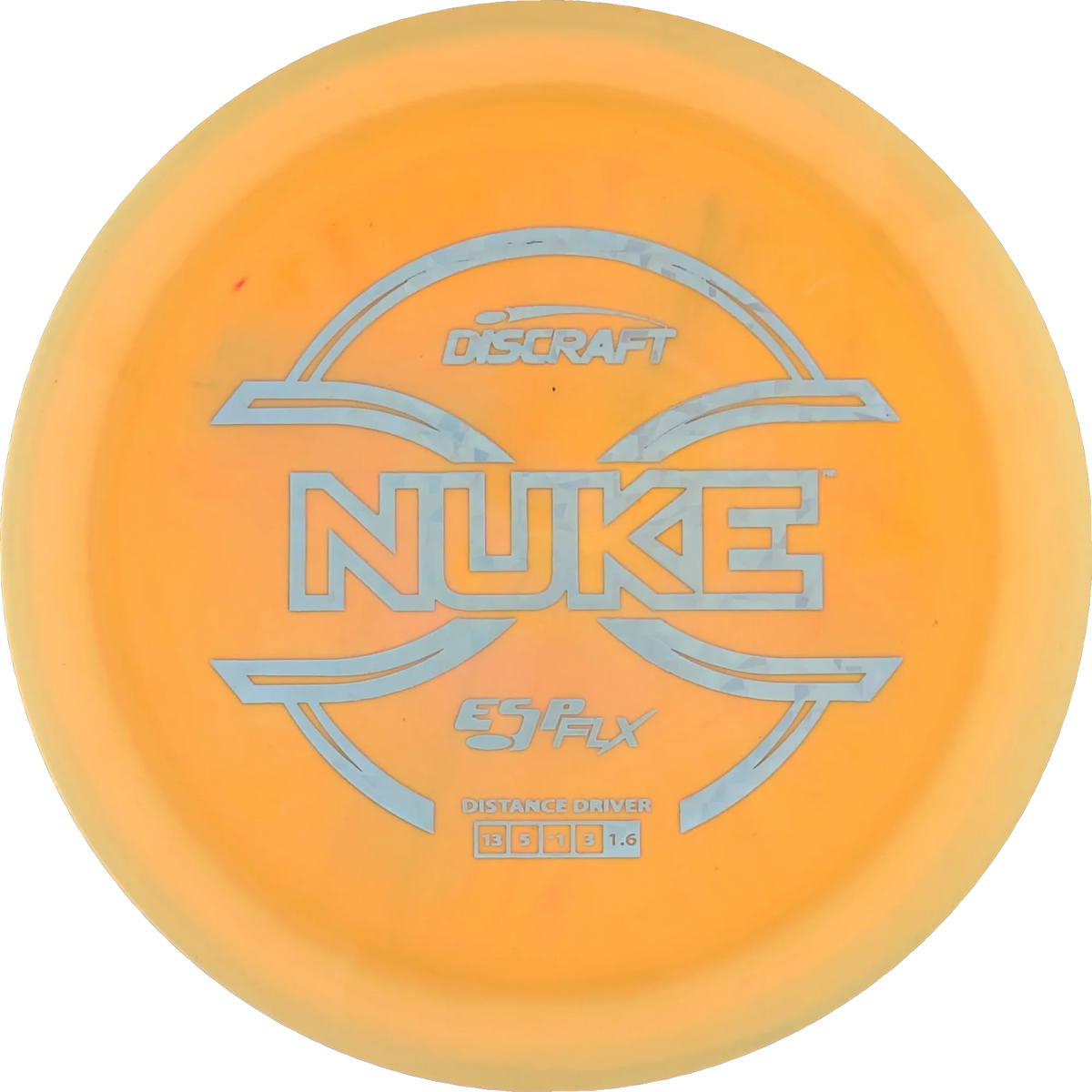 ESP FLX Nuke
