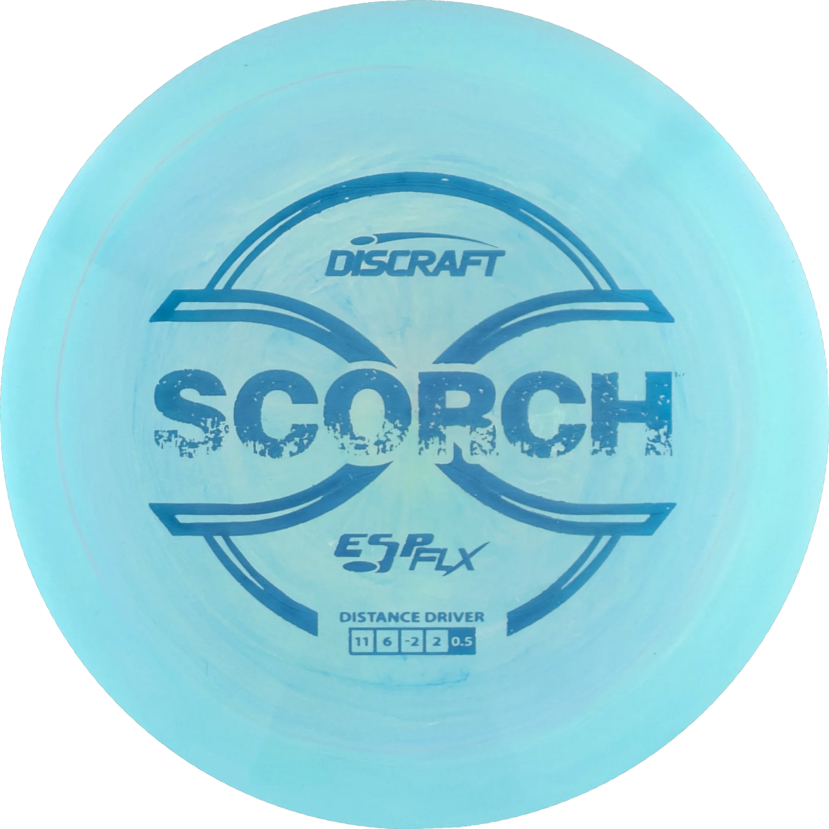 ESP FLX Scorch