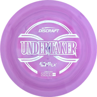 ESP FLX Undertaker