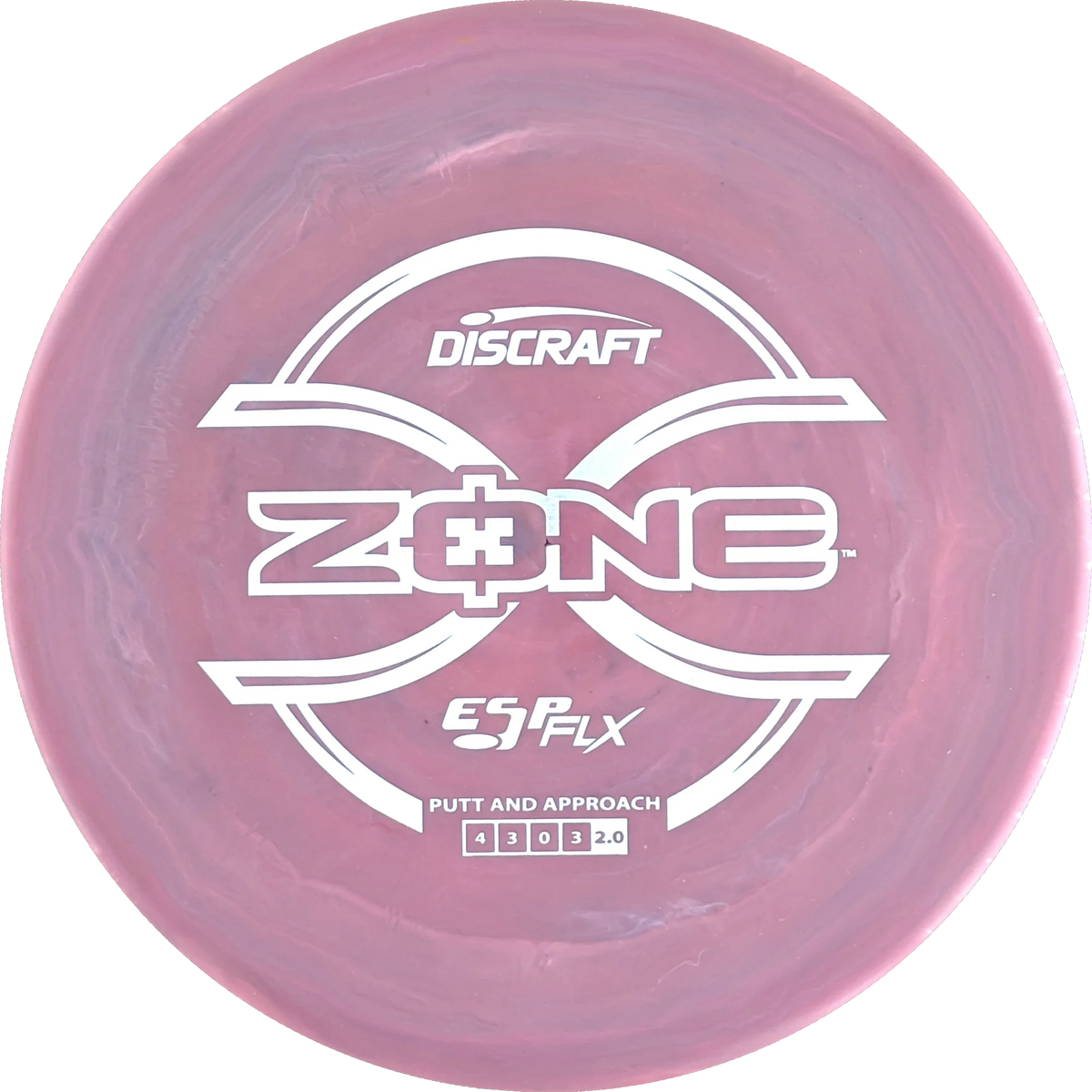 ESP FLX Zone