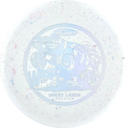 ESP Jawbreaker DGLO 2024 Wasp