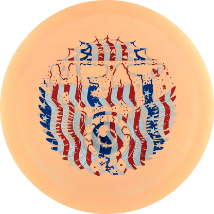 ESP Lightweight 2025 Ledgestone Heat