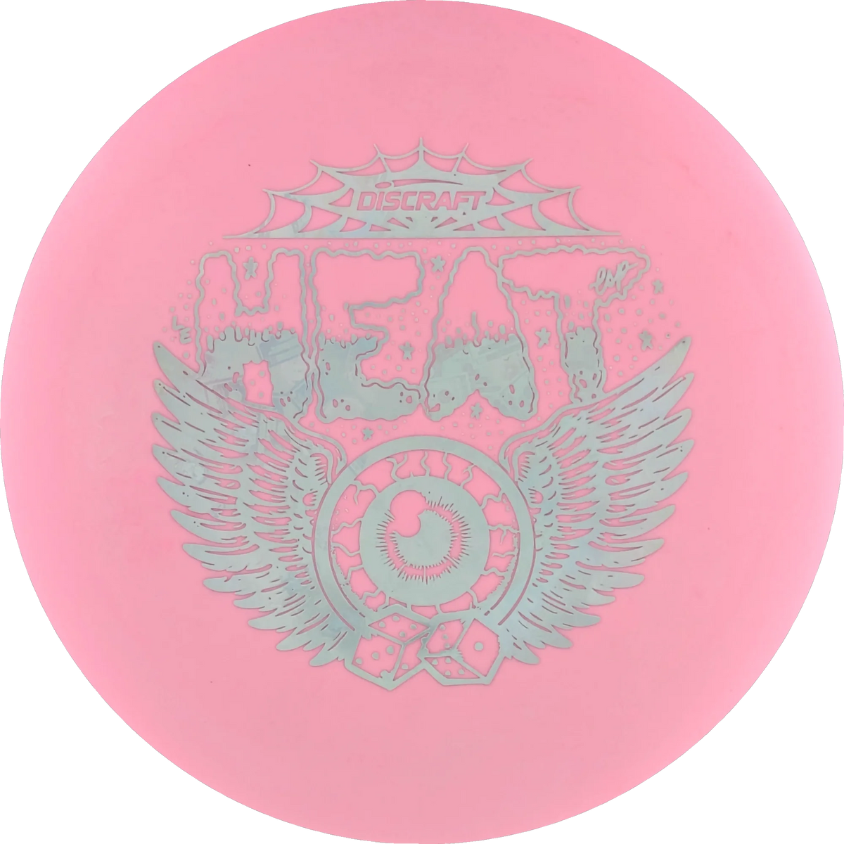 ESP Lightweight 2025 Ledgestone Heat