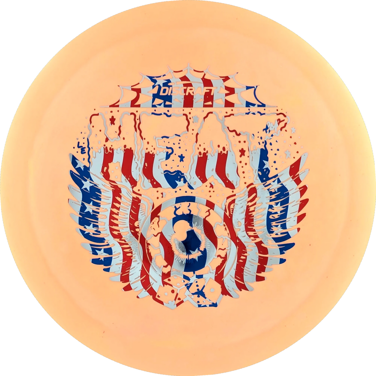 ESP Lightweight 2025 Ledgestone Heat