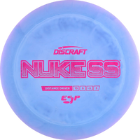 ESP Nuke SS