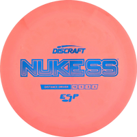 ESP Nuke SS