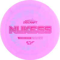 ESP Nuke SS