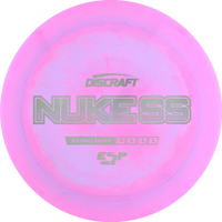 ESP Nuke SS